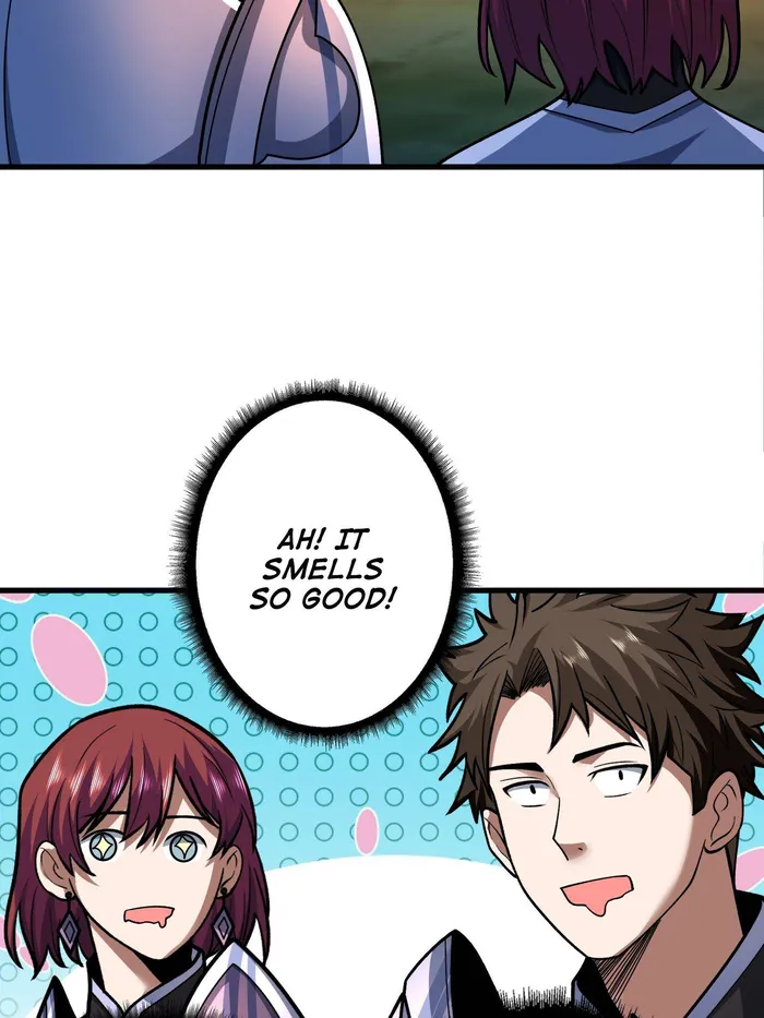 Page 47 of Chapter 180