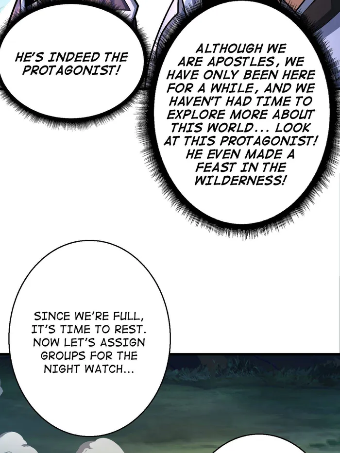 Page 48 of Chapter 180