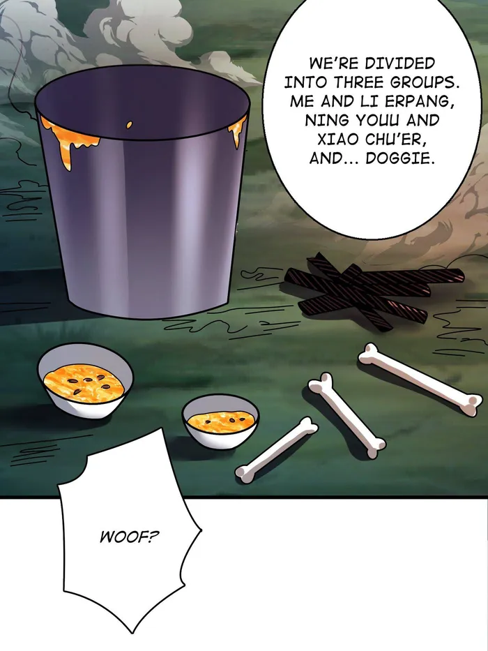 Page 49 of Chapter 180