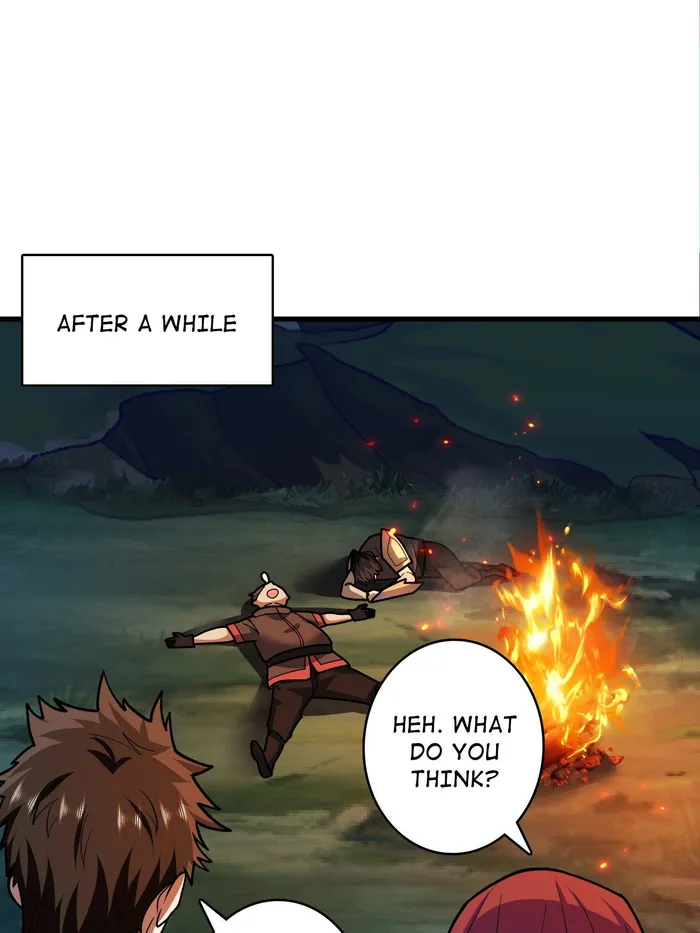 Page 50 of Chapter 180