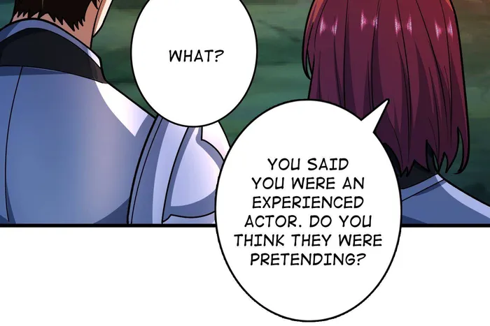 Page 51 of Chapter 180