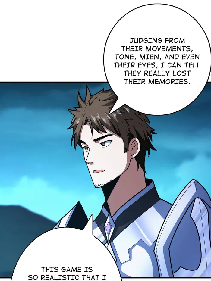 Page 52 of Chapter 180