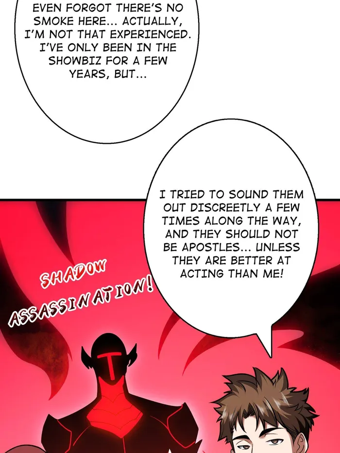 Page 53 of Chapter 180