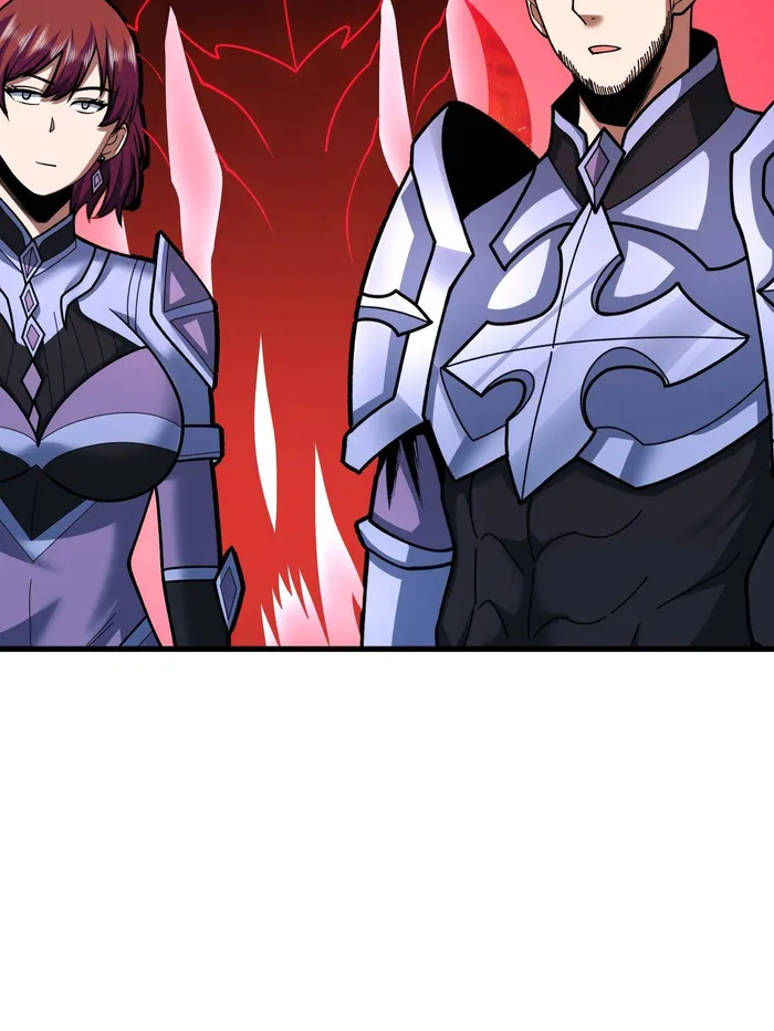 Page 54 of Chapter 180