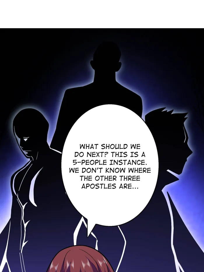 Page 55 of Chapter 180