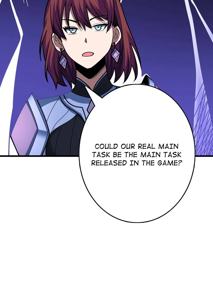 Page 56 of Chapter 180