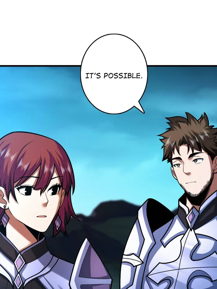 Page 57 of Chapter 180