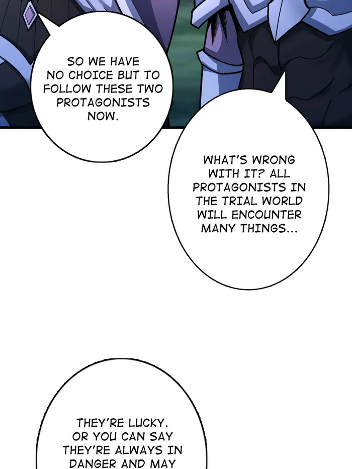 Page 58 of Chapter 180