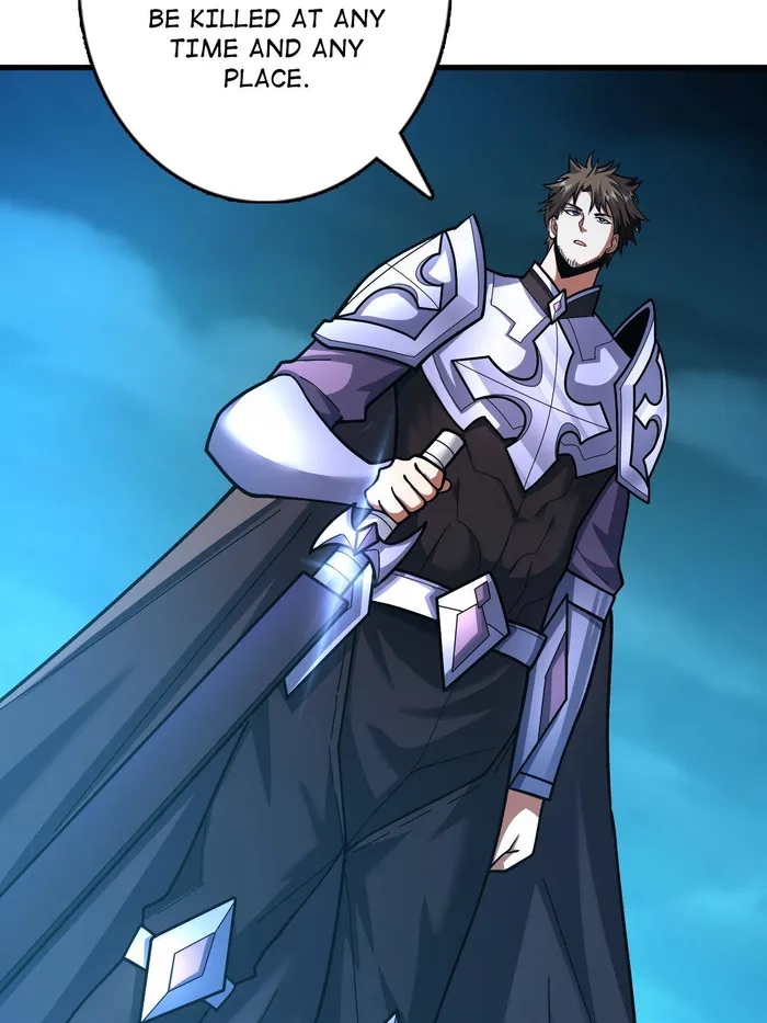 Page 59 of Chapter 180