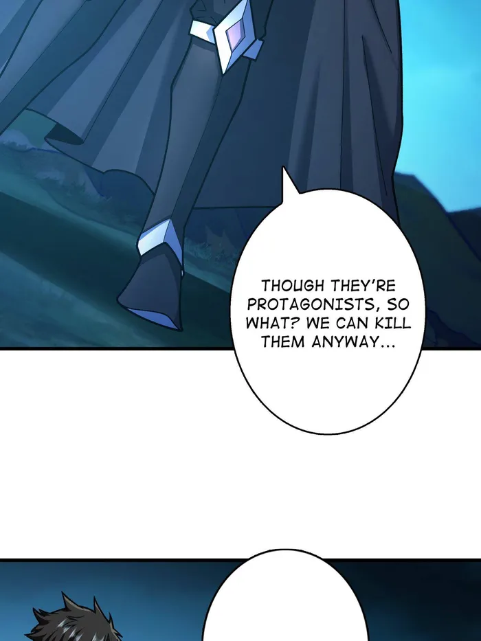 Page 60 of Chapter 180