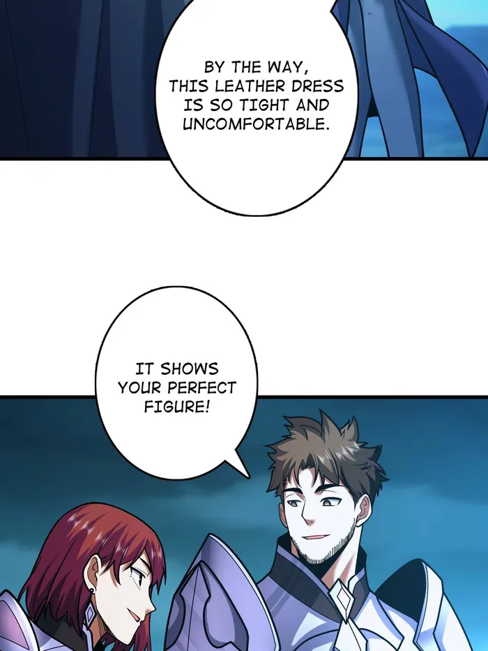 Page 62 of Chapter 180