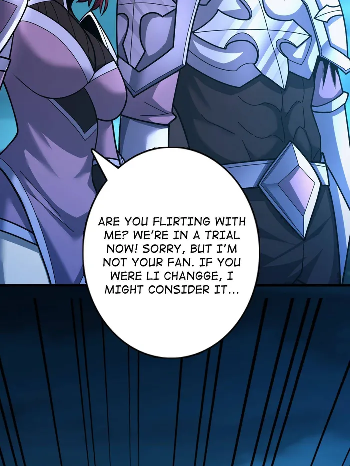 Page 63 of Chapter 180