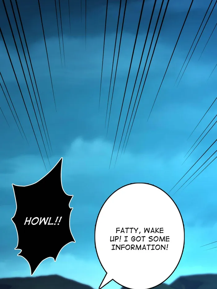 Page 64 of Chapter 180
