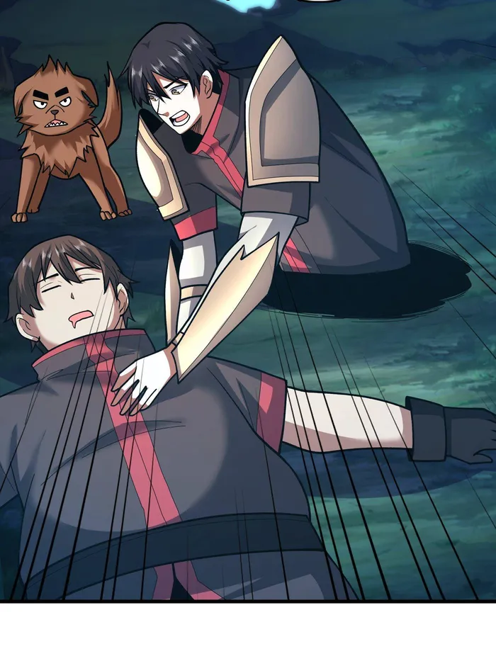 Page 65 of Chapter 180