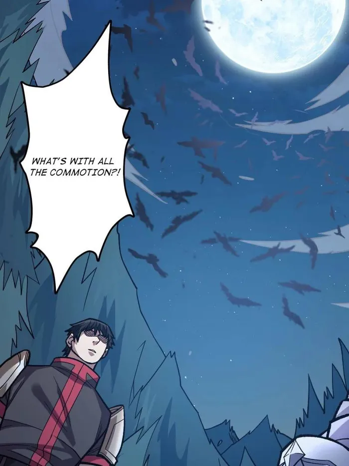 Page 2 of Chapter 181