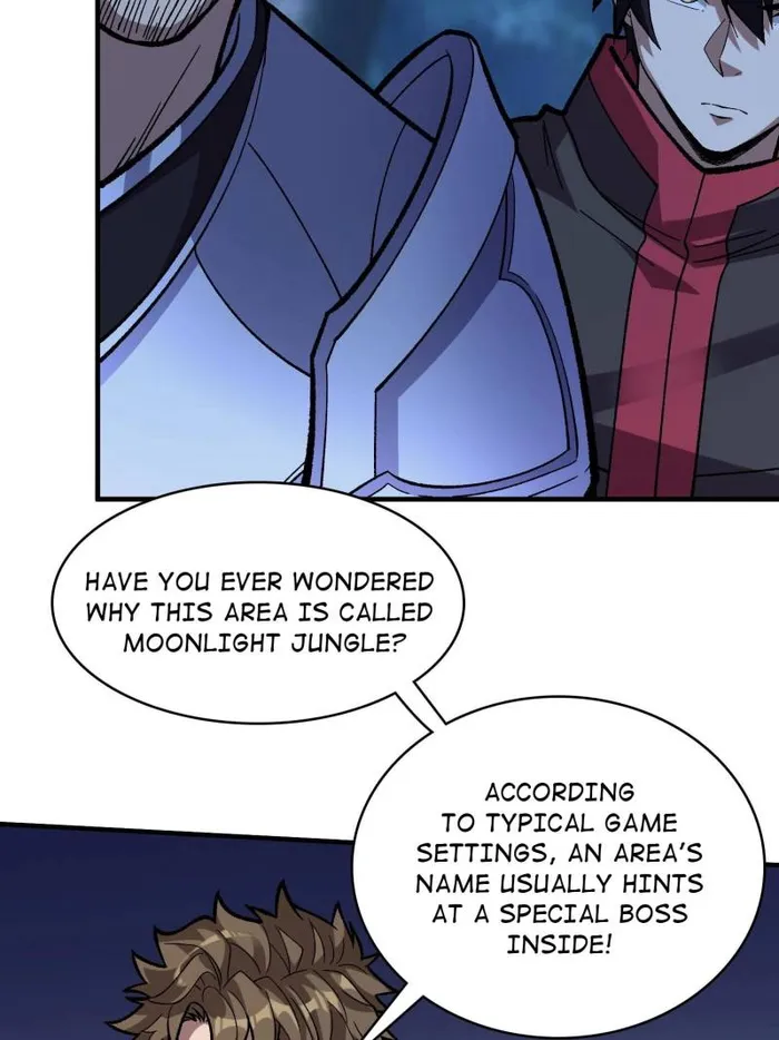 Page 6 of Chapter 181
