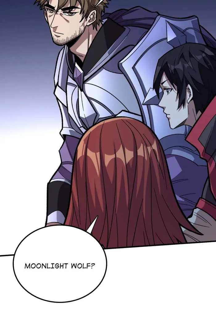 Page 7 of Chapter 181
