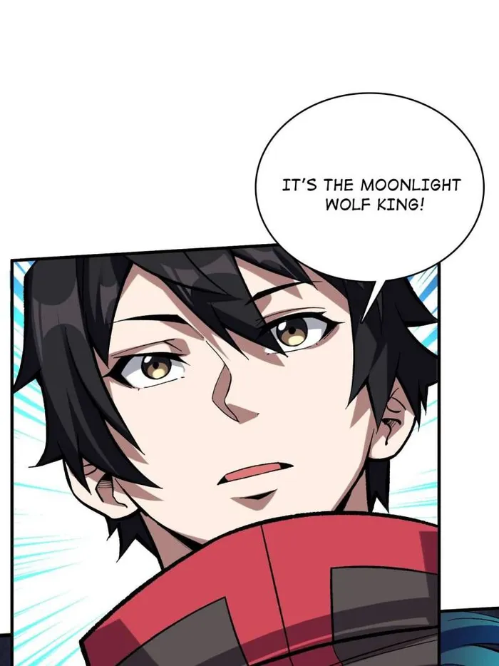 Page 8 of Chapter 181