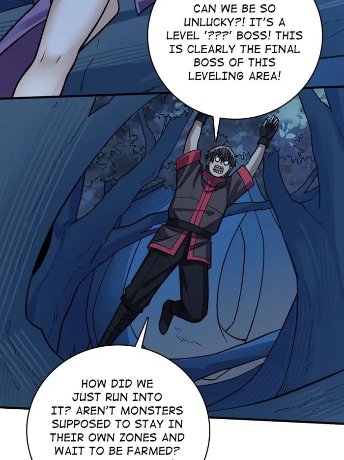 Page 13 of Chapter 181