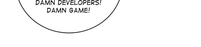 Page 14 of Chapter 181