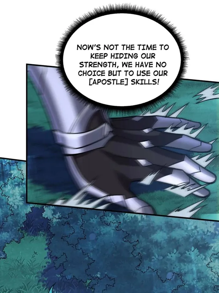 Page 15 of Chapter 181
