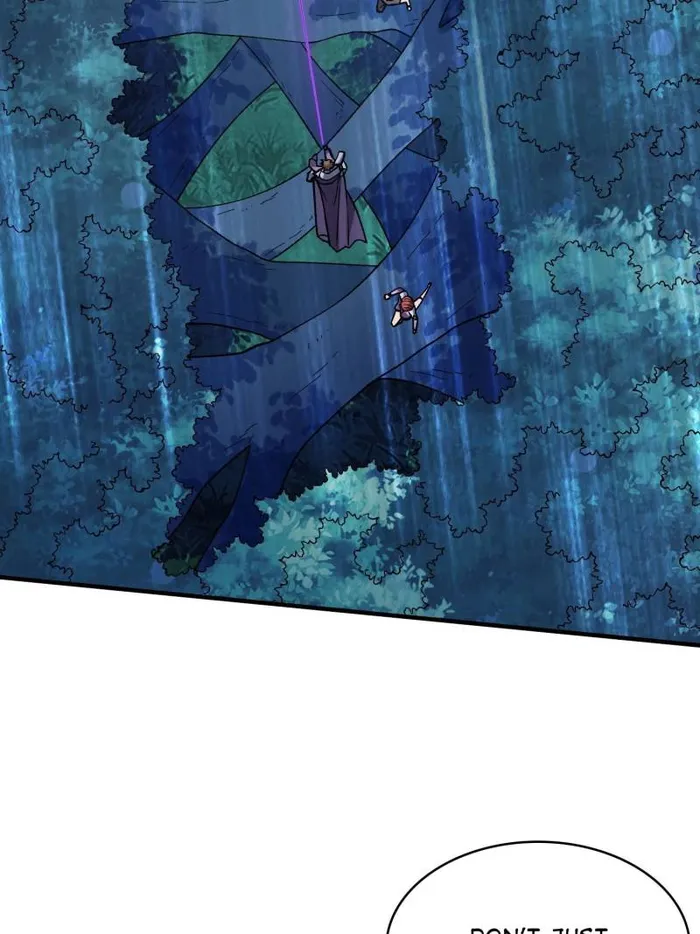 Page 17 of Chapter 181