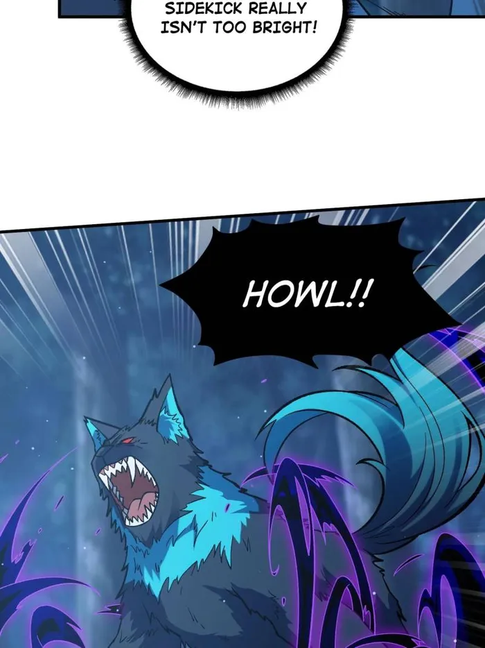 Page 19 of Chapter 181