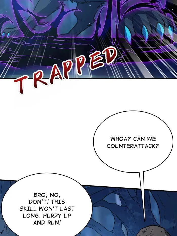 Page 20 of Chapter 181