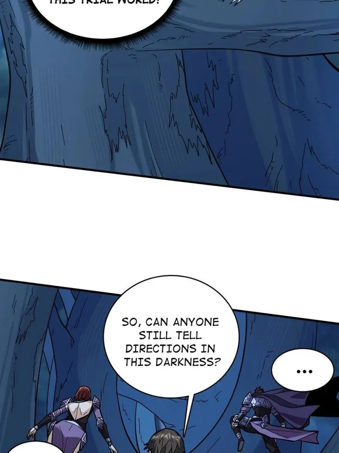 Page 24 of Chapter 181