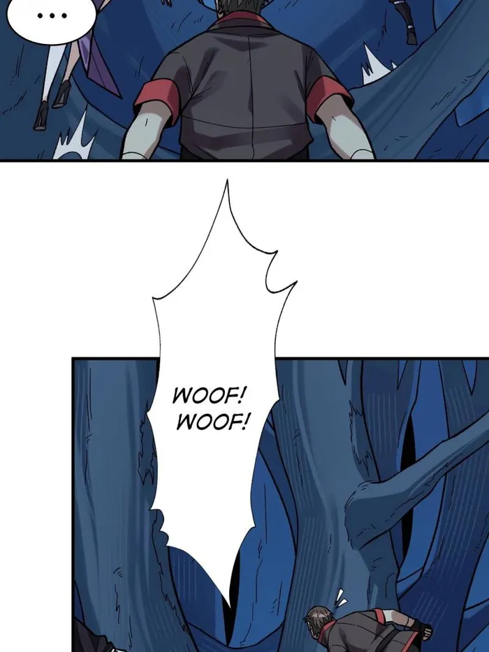 Page 25 of Chapter 181