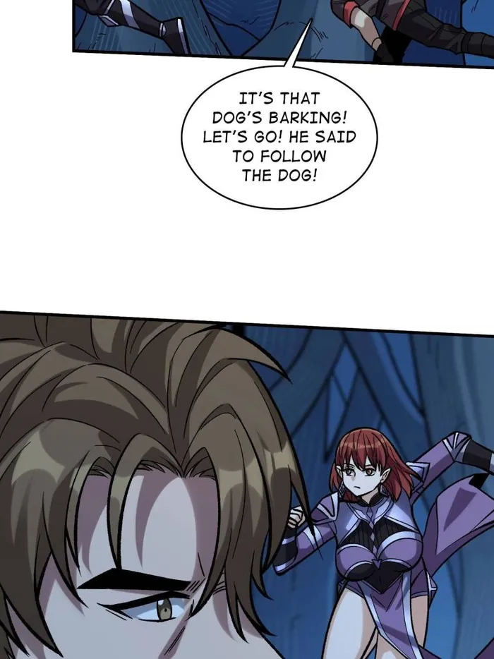 Page 26 of Chapter 181
