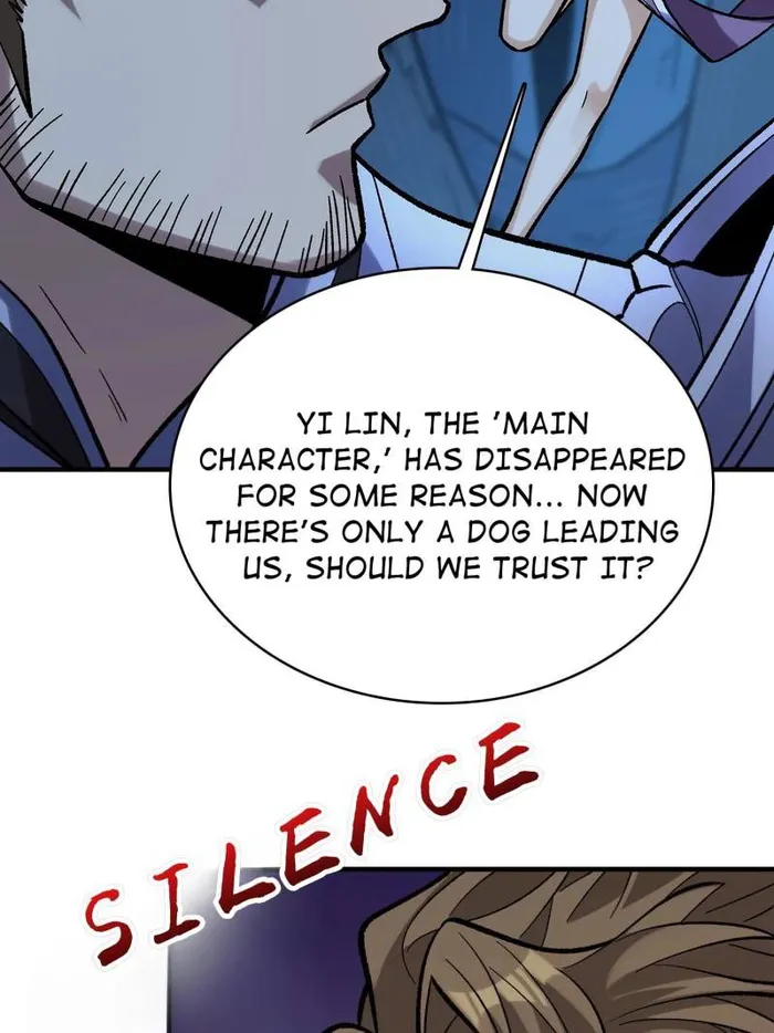 Page 27 of Chapter 181