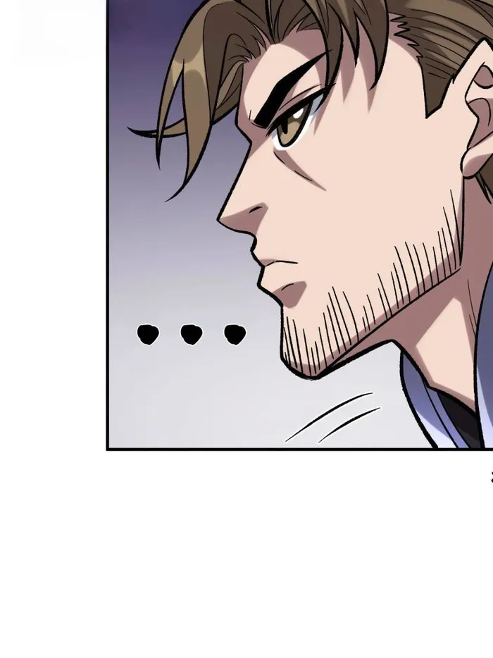 Page 28 of Chapter 181