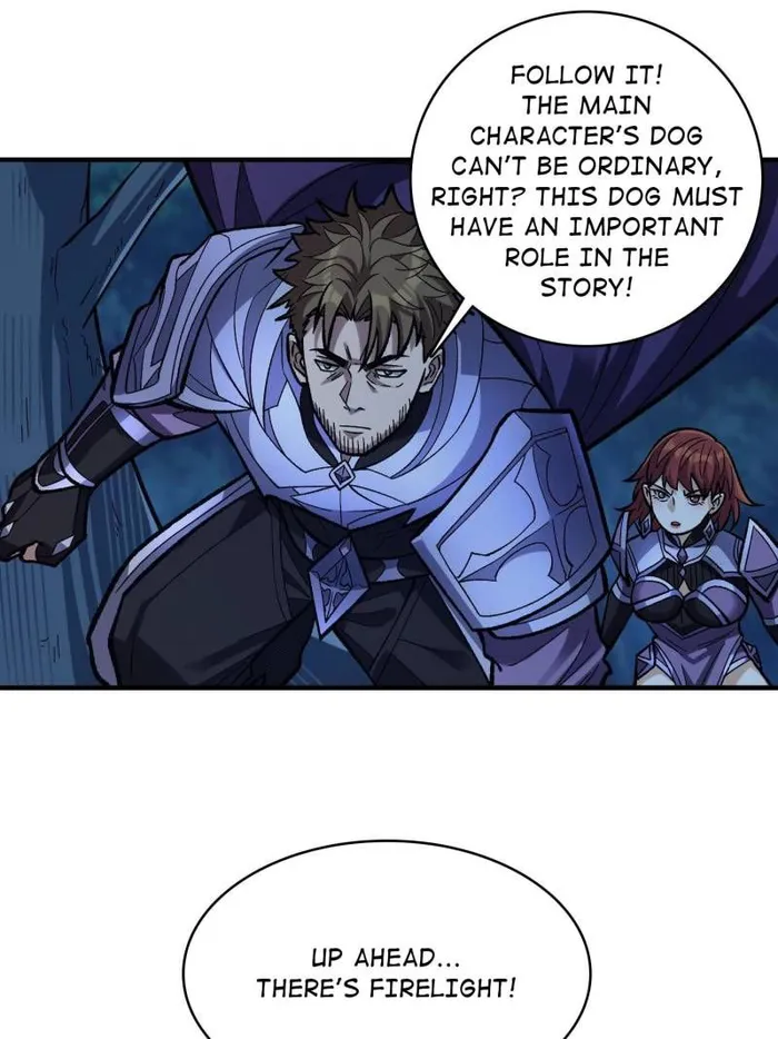 Page 30 of Chapter 181