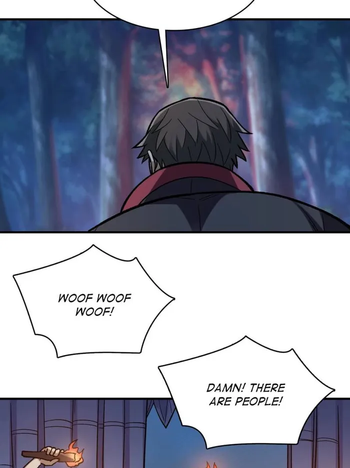 Page 31 of Chapter 181