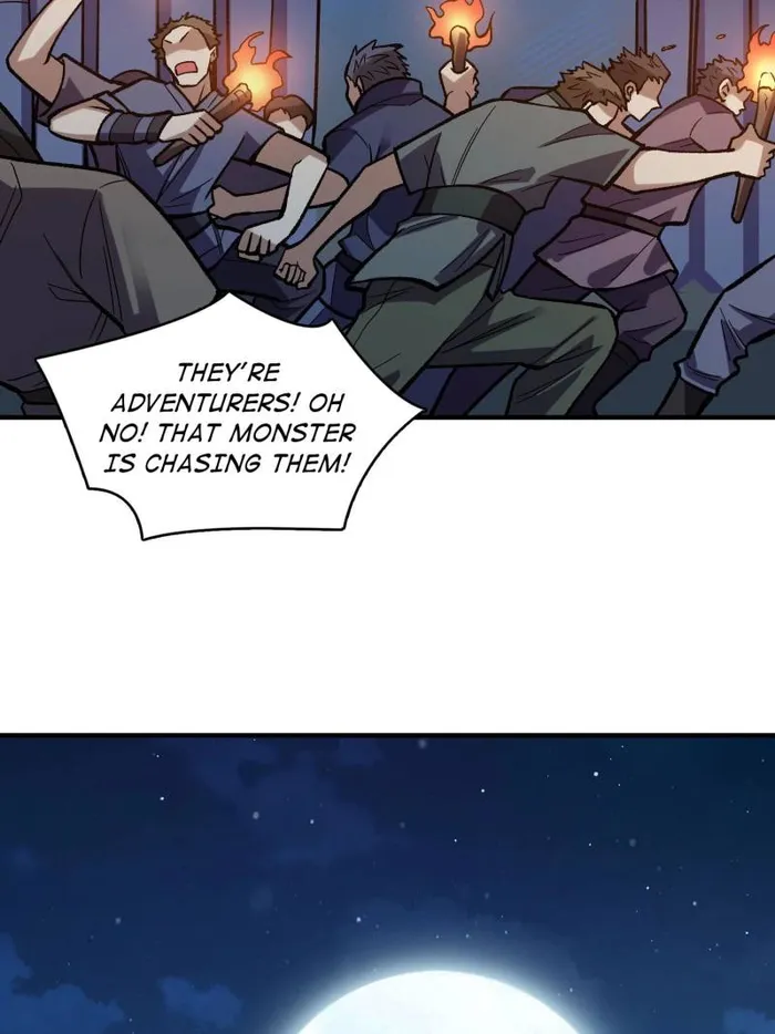 Page 32 of Chapter 181