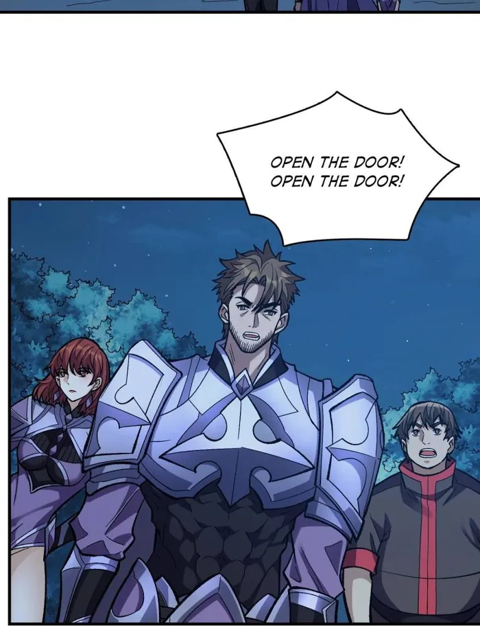 Page 34 of Chapter 181