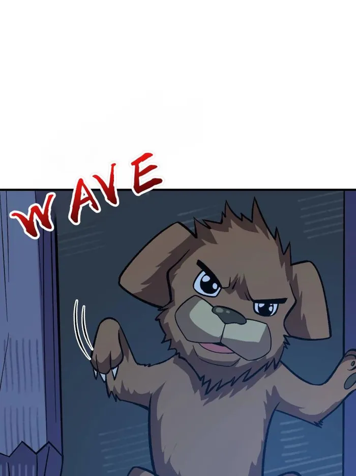 Page 35 of Chapter 181