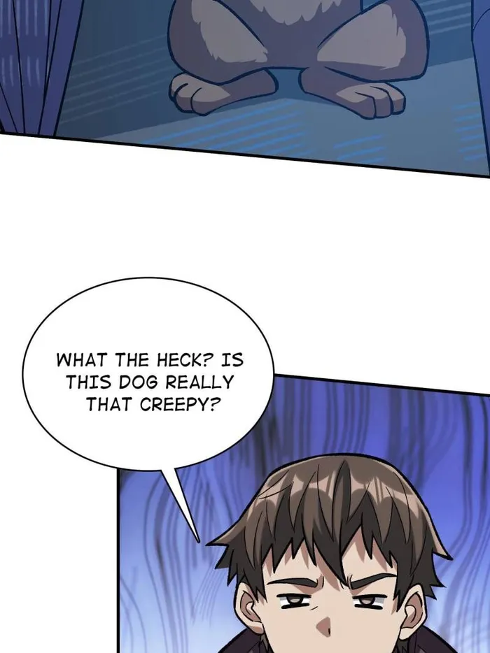Page 36 of Chapter 181