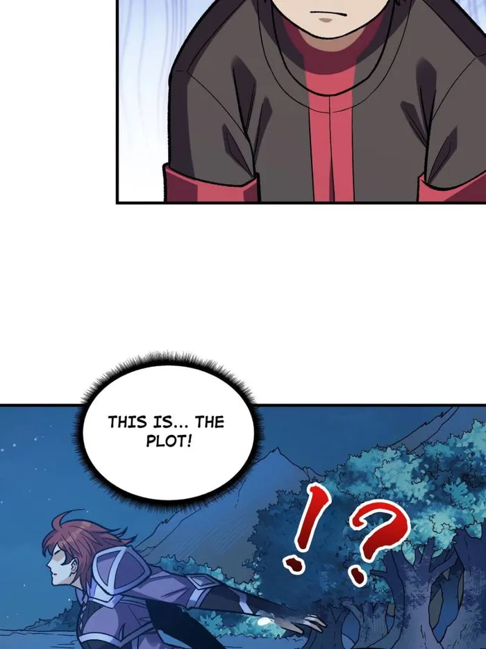 Page 37 of Chapter 181