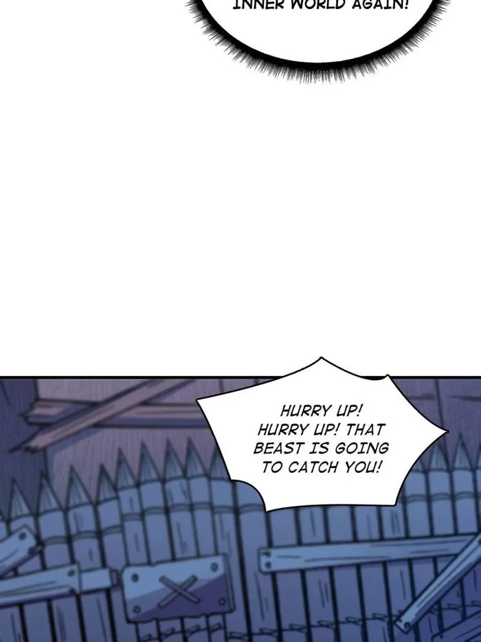 Page 39 of Chapter 181