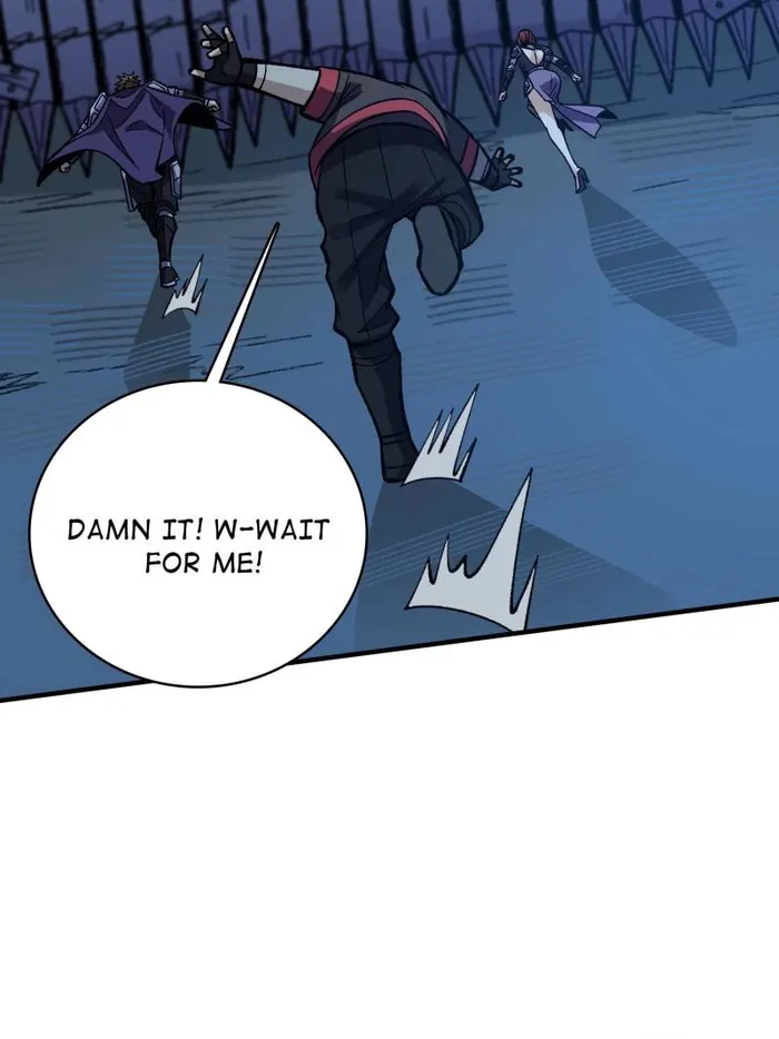 Page 40 of Chapter 181