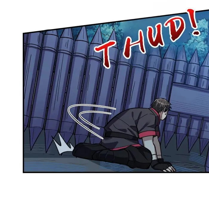 Page 41 of Chapter 181