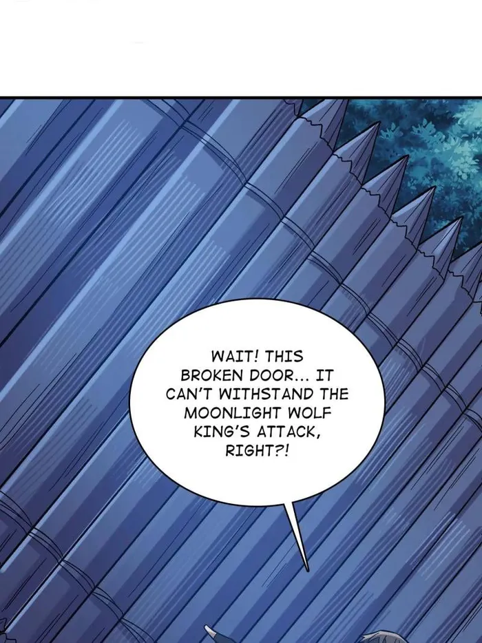 Page 42 of Chapter 181
