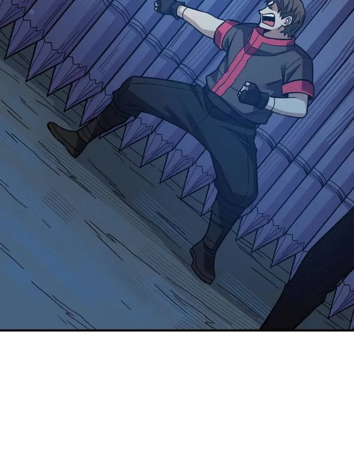 Page 43 of Chapter 181