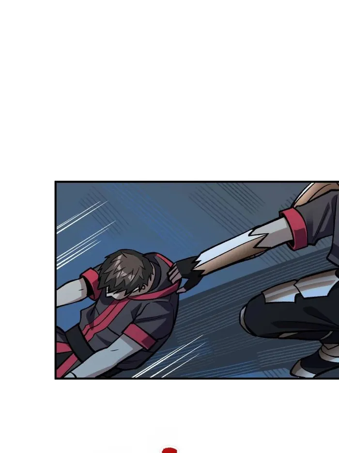 Page 44 of Chapter 181