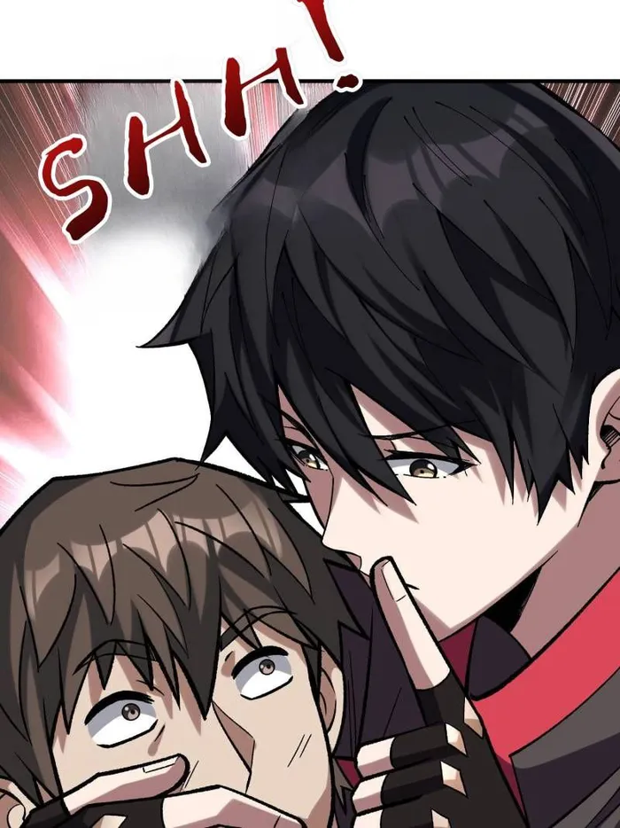 Page 45 of Chapter 181