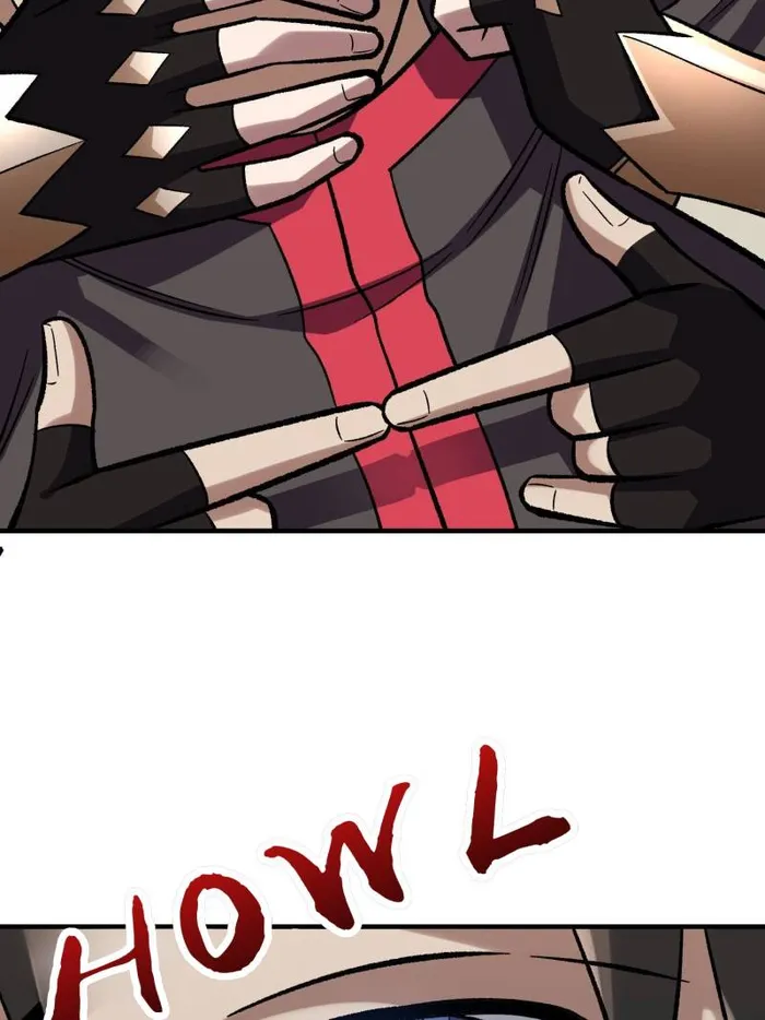 Page 46 of Chapter 181