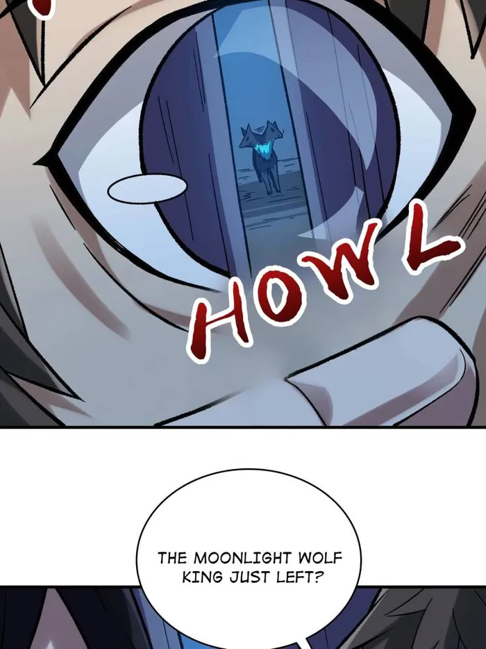 Page 47 of Chapter 181