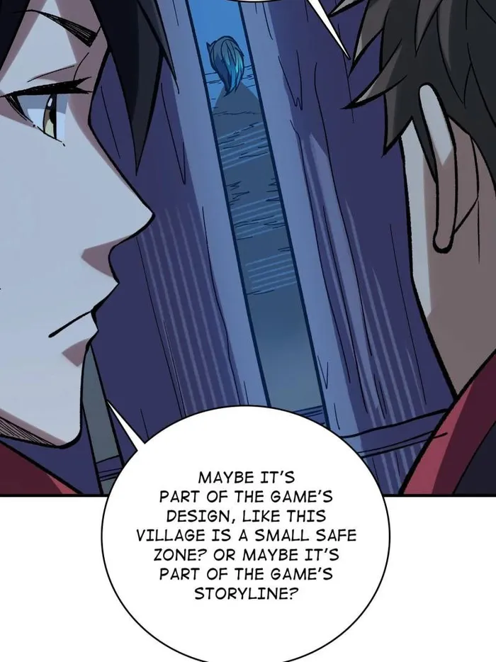 Page 48 of Chapter 181